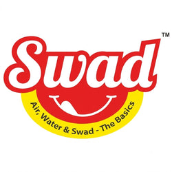 Swad