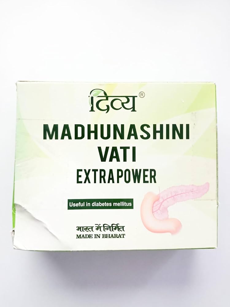 divya-madhunashini-vati-60-tablets-1766954305