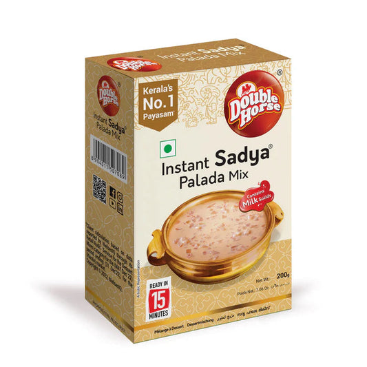 double-horse-inst-sadya-palada-mix-200g-1767299513