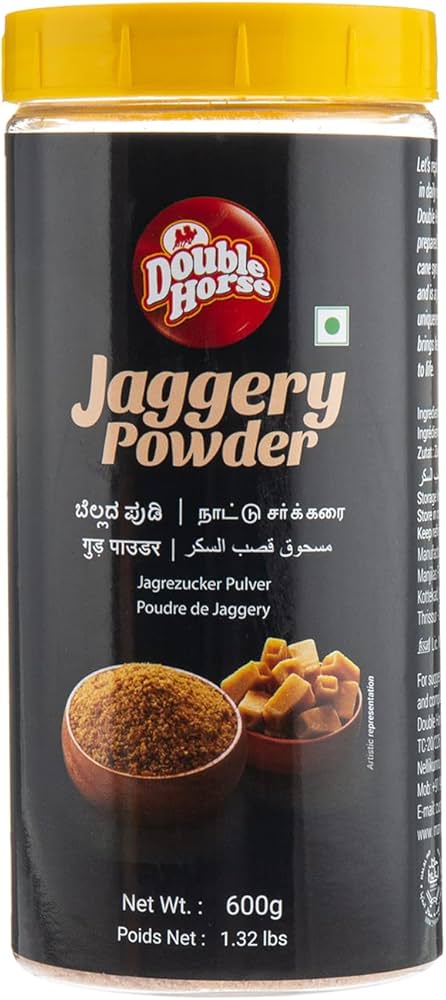 double-horse-jaggery-powder-600gm-1766721840