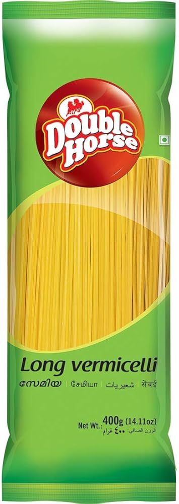 double-horse-long-vermicelli-400gm-1766970856