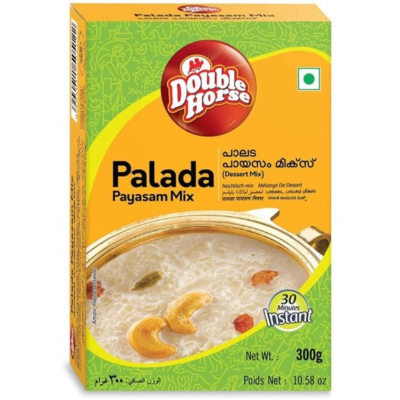 double-horse-palada-payasam-300gm-1766721711