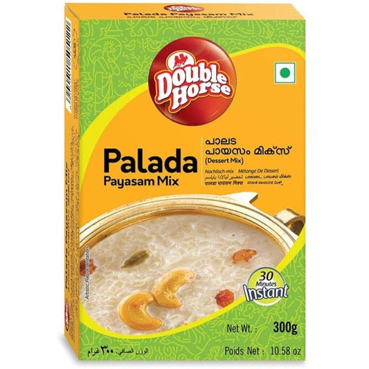 double-horse-palada-payasam-300gm-1766721711