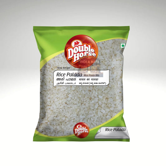 Double Horse Rice Palada 500G