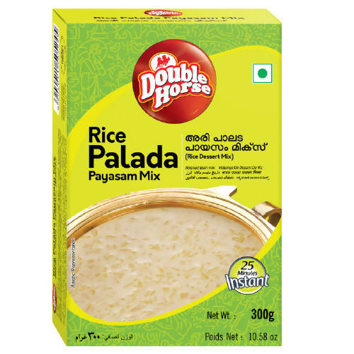double-horse-rice-palada-payasam-300g-1766721675