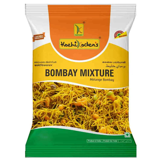 Kozhikodens Bombay Mixture 400G