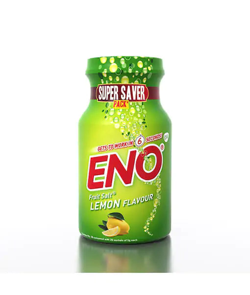 eno-lemon-flavour-100gm-1767473829