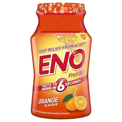 eno-orange-flavour-100gm-1767476328