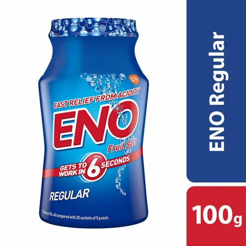 eno-regular-100g-1767473843