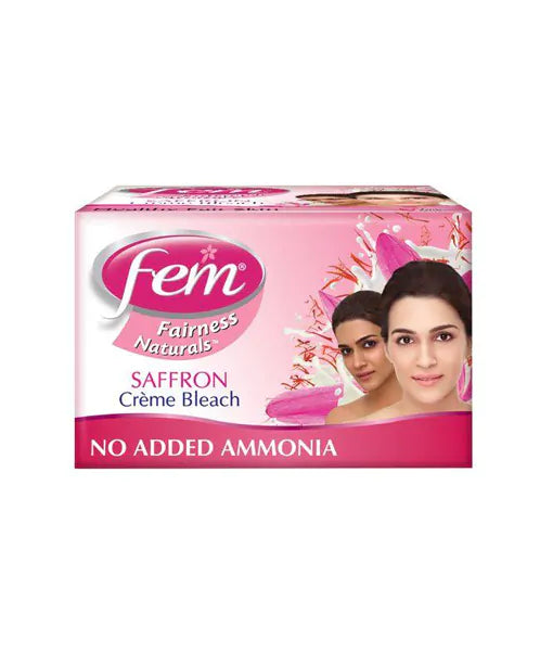 fem-saffron-milk-bleach-40gm-1767125003