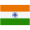 Imported From India