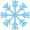 Cold Chain Maintained