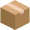 Free Shipping Above $99