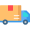 Auckland Wide Delivery