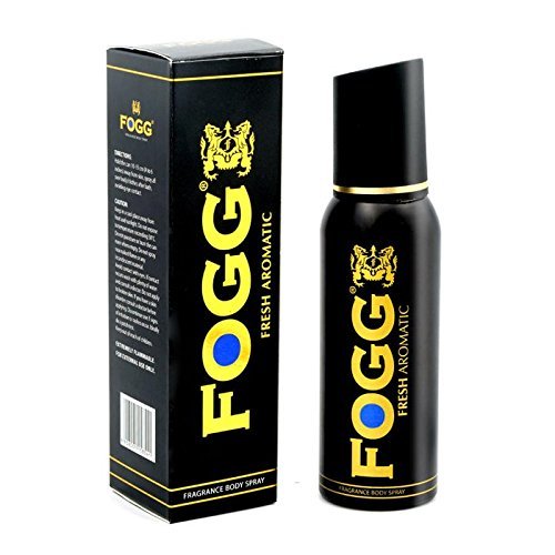fogg-fresh-aromatic-fragrance-body-spray-120ml-1766975689