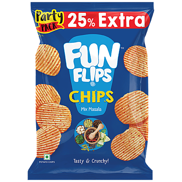 fun-flips-mix-masala-chips-52g-1766731609