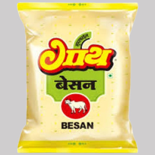 gaay-besan-1kg-1766731350