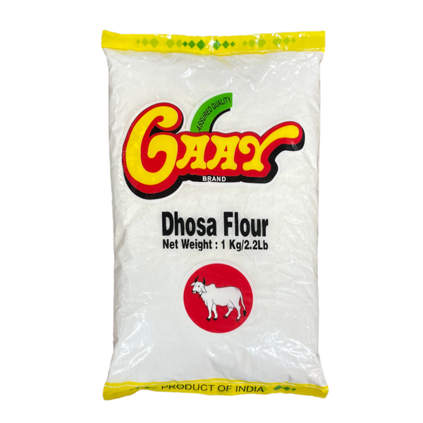 gaay-dhosa-flour-1kg-1766731380