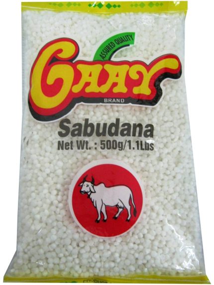 gaay-sabudana-1kg-1766731330