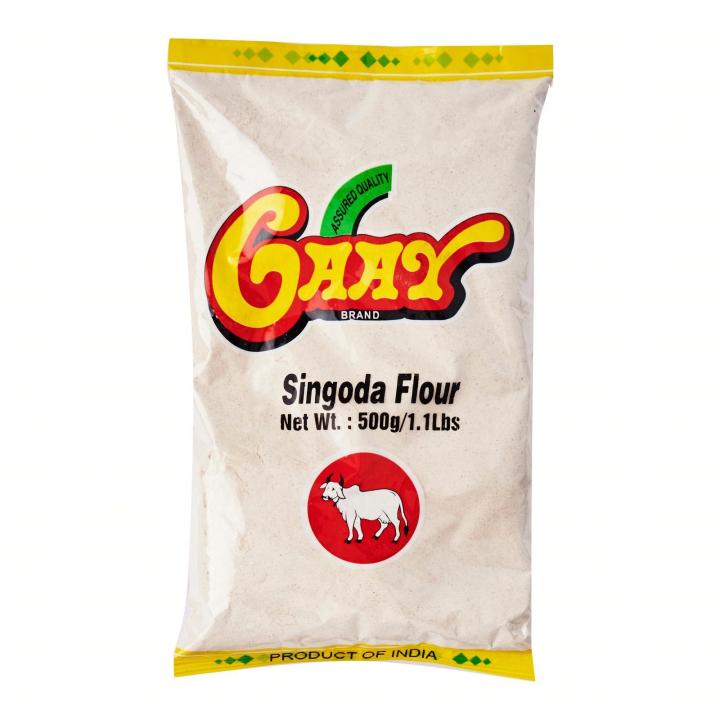 gaay-singoda-flour-500g-1766731369