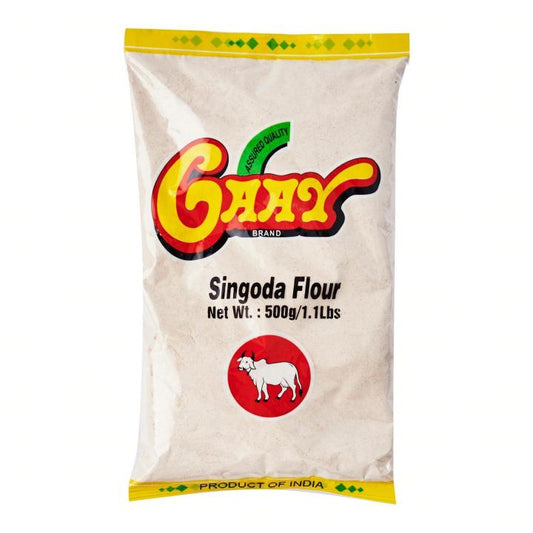 gaay-singoda-flour-500g-1766731369