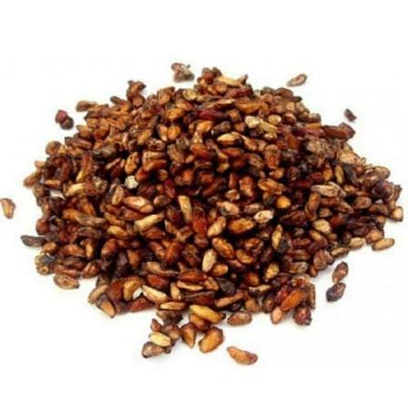 Gaay Anardana Powder 200G