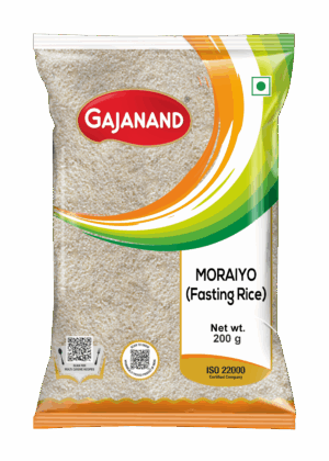 gajanand-moraiyo-fasting-rice-200g-1767303437