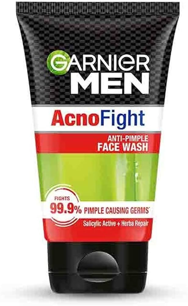 garnier-men-acno-fight-100gm-1766883558