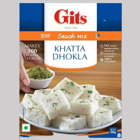 gits-khatta-dhokla-mix-1kg-1766721560