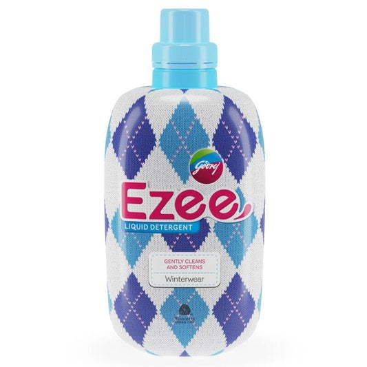 godrej-ezee-liquid-detergent-200gm-1767059434