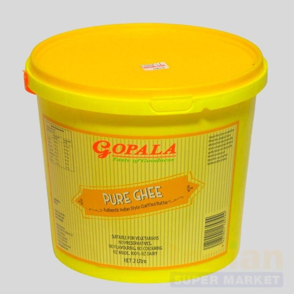 gopala-pure-cow-ghee-2l-1766882927
