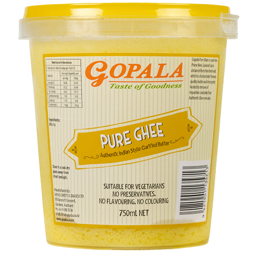 gopala-pure-ghee-750ml-1767495016