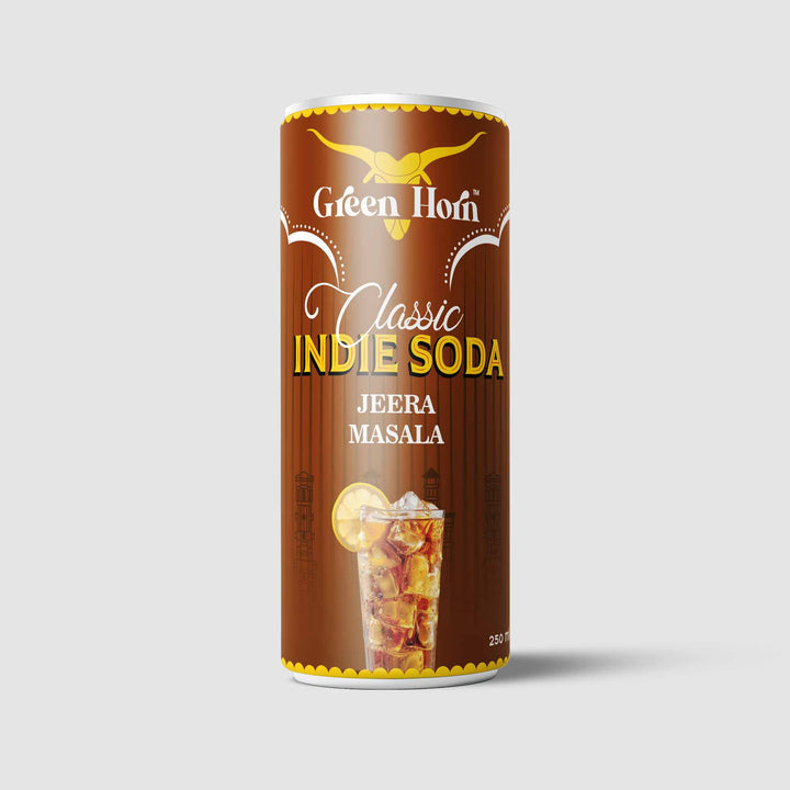 green-horn-jeera-masala-indie-soda-250ml-1766899684