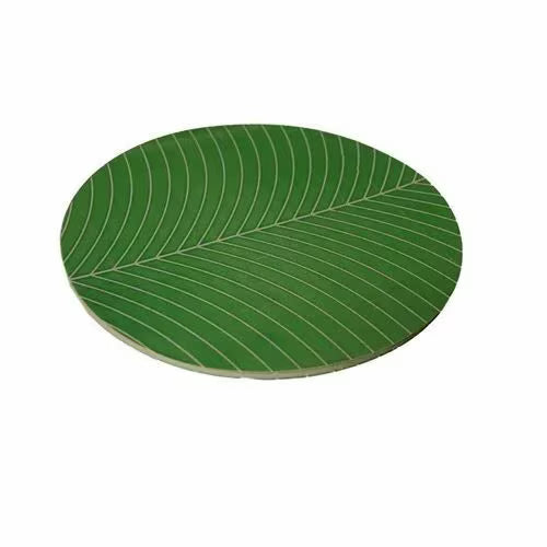 Banana Leafs Paper Ea