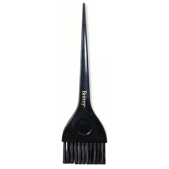 hair-dye-brush-small-1-99-1767153156