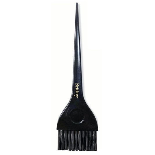 hair-dye-brush-small-1-99-1767153156