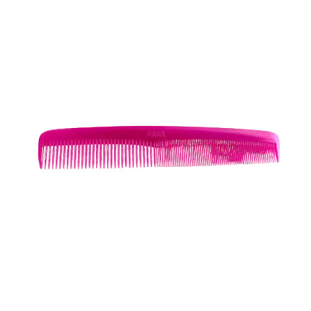 Hair Comb