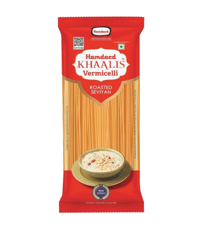 hamdard-roasted-seviyan-150g-1767044938