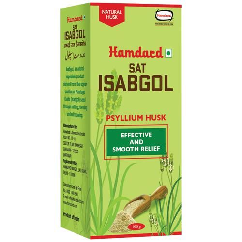 hamdard-sat-isabgol-100g-1766870554