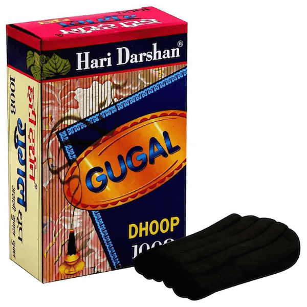 hari-darshan-gugal-dhoop-1766730200