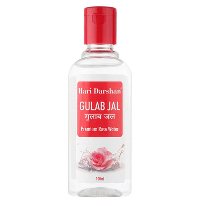 hari-darshan-gulab-jal-100ml-1766730499