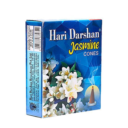 hari-darshan-jasmine-dhoop-1766730179