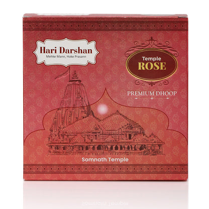 hari-darshan-rose-dhoop-100g-1766730546