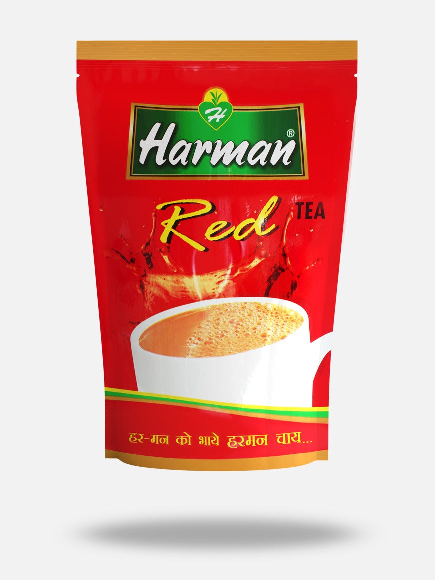 Harman Red Choli 1Kg