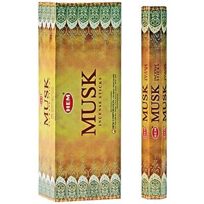 hem-indian-musk-incense-sticks-6pack-1766876800