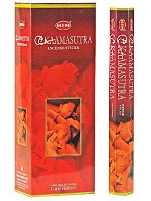 hem-kaamasutra-incense-stick-6pack-1766876870