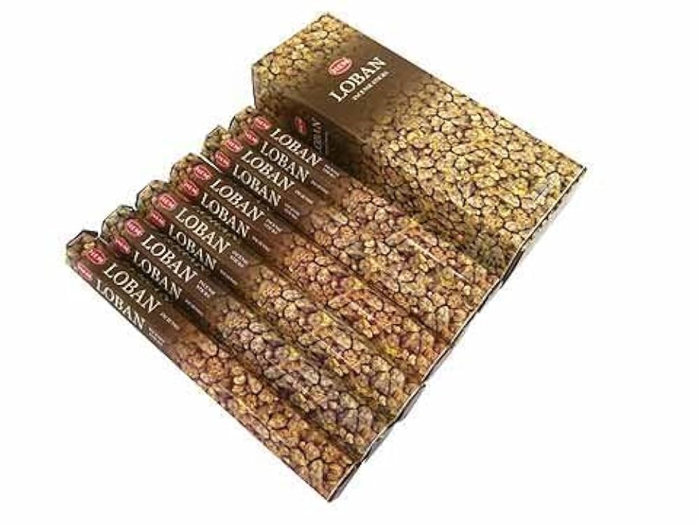 hem-loban-incense-6pack-1766876838