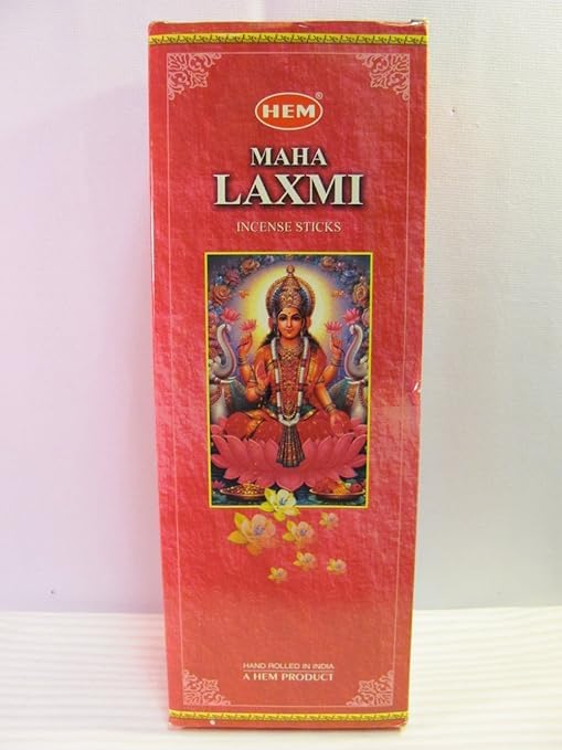 hem-maha-laxmi-incense-sticks-6pack-1766876805