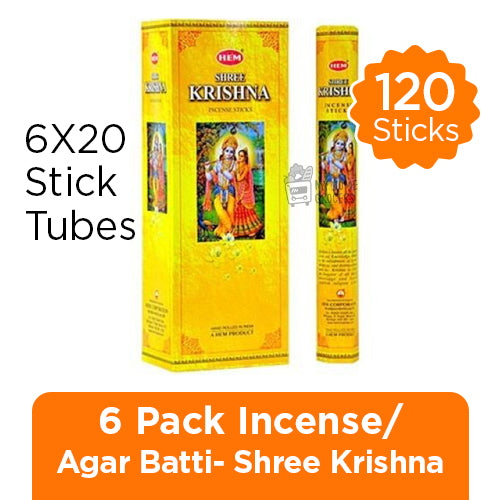hem-sree-krishna-incense-6pack-1766876856