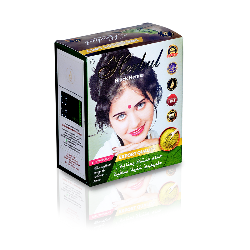 herbul-black-henna-60gm-1766883496